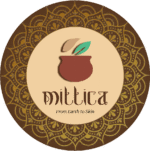 Mittica Earth to skin