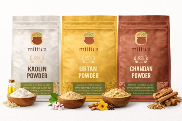 ChatGPT Image Dec 26, 2025, 04_29_08 PM