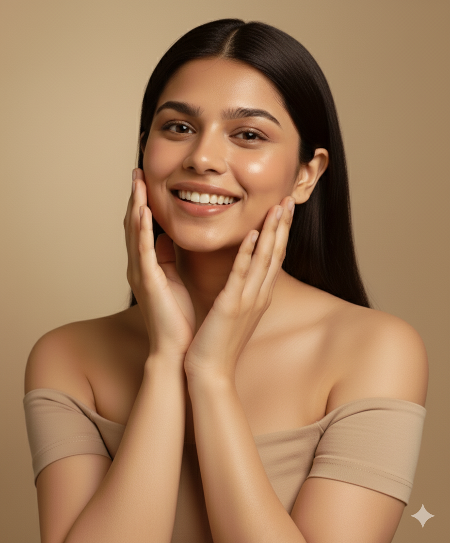 Multani Mitti By Mittica - Image 4